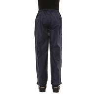 XTM Kids Stash II Rain Pants