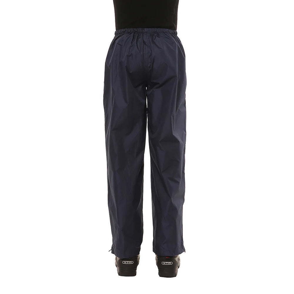 XTM Kids Stash II Rain Pants