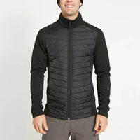 XTM Mens Back Country Jacket