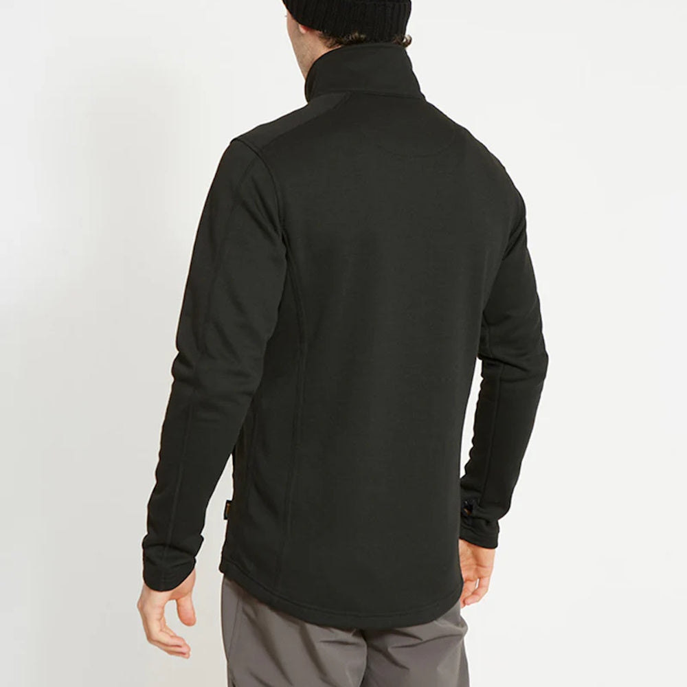 XTM Mens Back Country Jacket