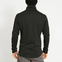 XTM Mens Back Country Jacket