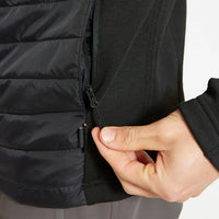 XTM Mens Back Country Jacket