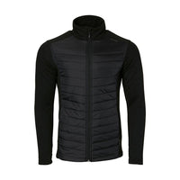 XTM Mens Back Country Jacket