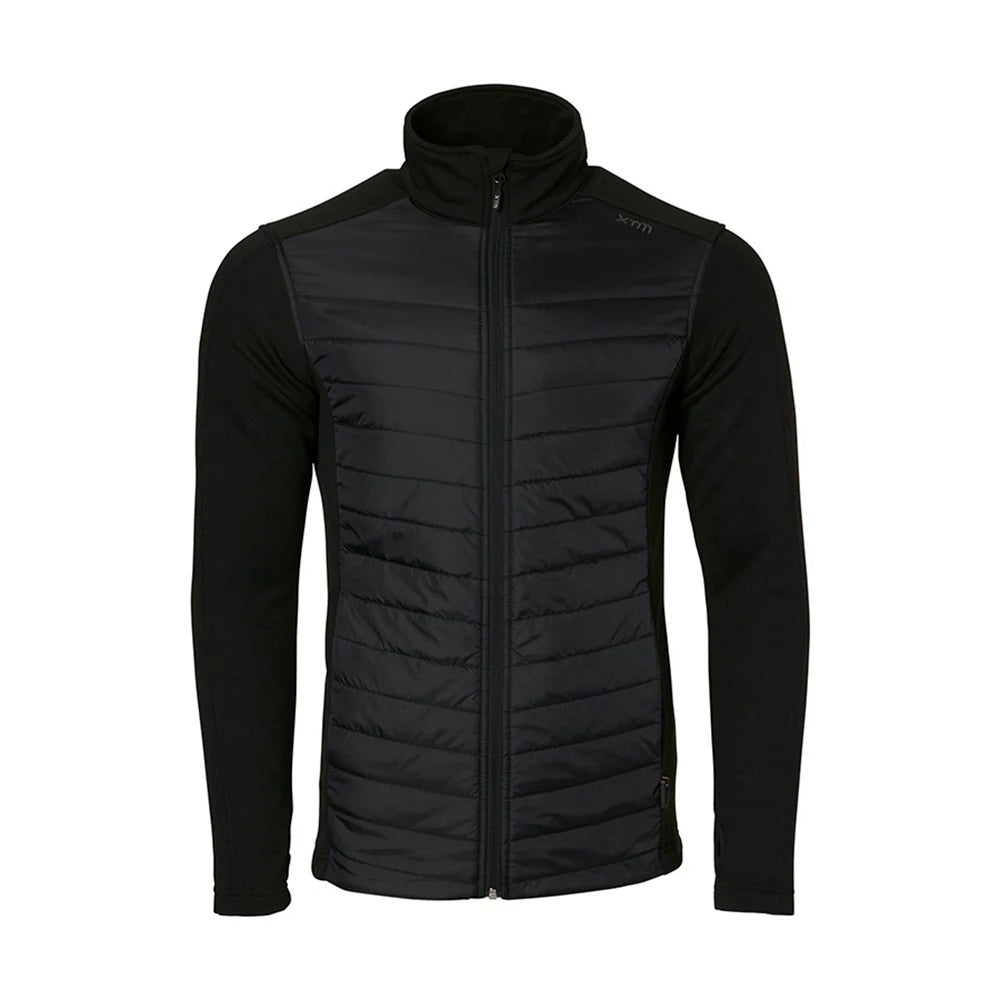 XTM Mens Back Country Jacket