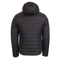 XTM Mens Grazer Hooded Jacket