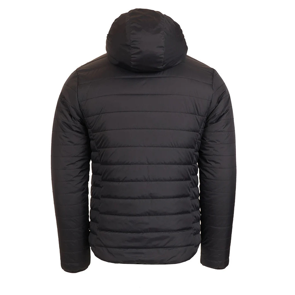 XTM Mens Grazer Hooded Jacket