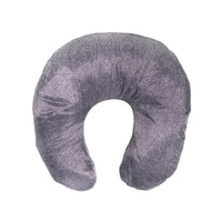 XTM Mens Grazer Hooded Jacket