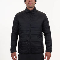 XTM Mens Grazer Jacket