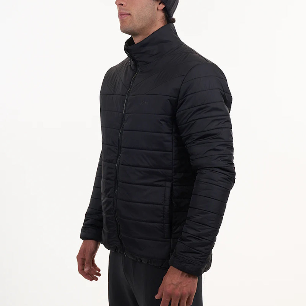 XTM Mens Grazer Jacket