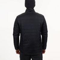 XTM Mens Grazer Jacket