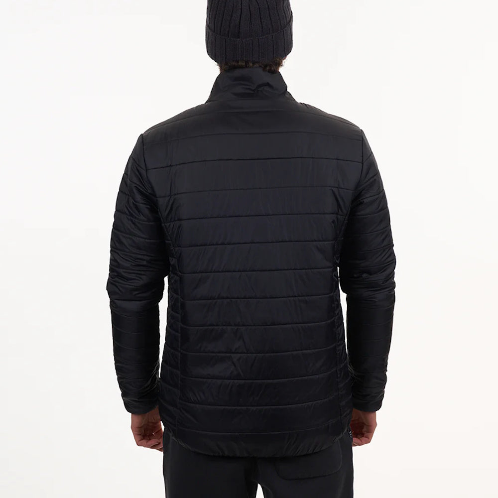 XTM Mens Grazer Jacket