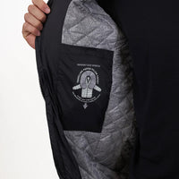 XTM Mens Grazer Jacket