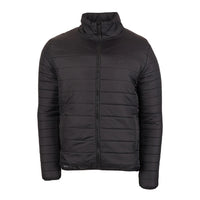 XTM Mens Grazer Jacket