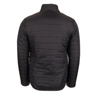 XTM Mens Grazer Jacket