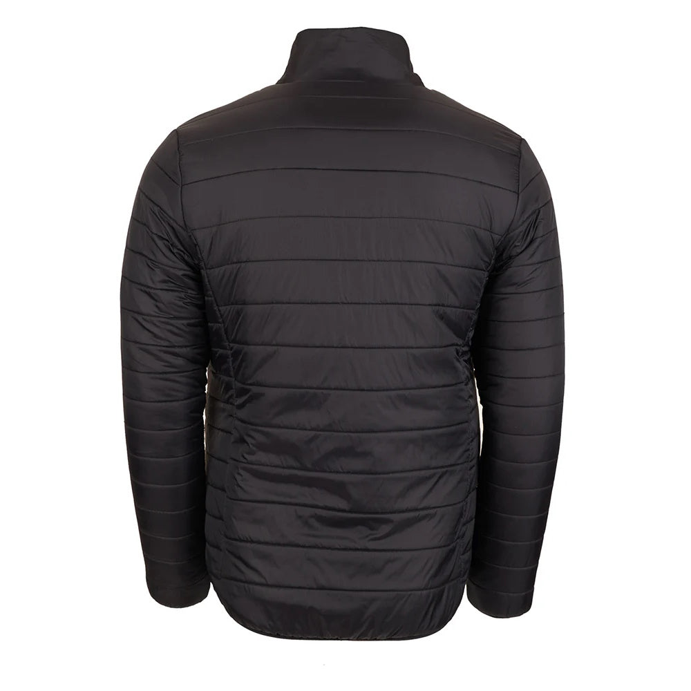 XTM Mens Grazer Jacket