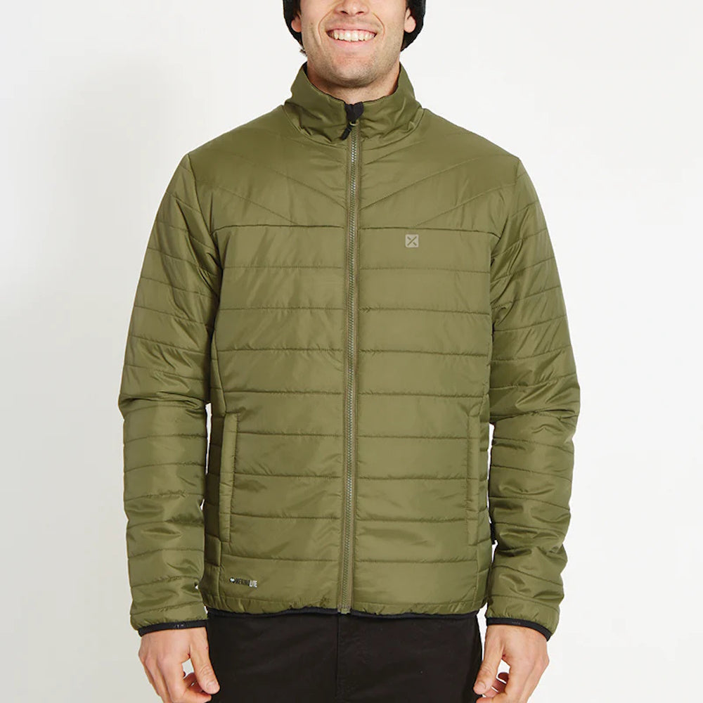 XTM Mens Grazer Jacket