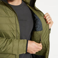 XTM Mens Grazer Jacket