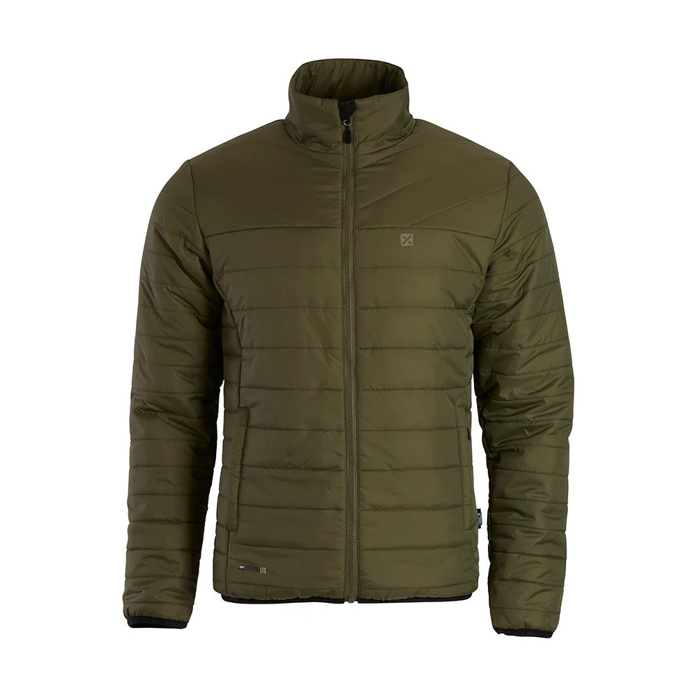 XTM Mens Grazer Jacket