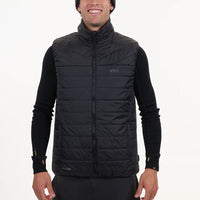 XTM Mens Grazer Vest