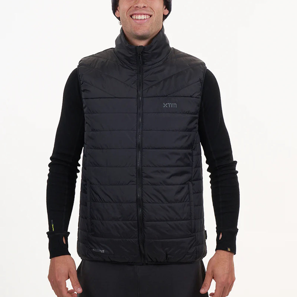 XTM Mens Grazer Vest