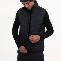 XTM Mens Grazer Vest