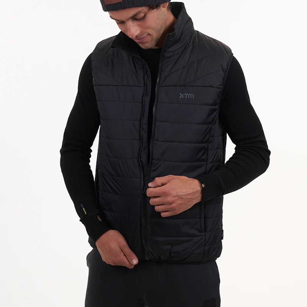 XTM Mens Grazer Vest