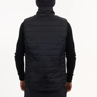 XTM Mens Grazer Vest