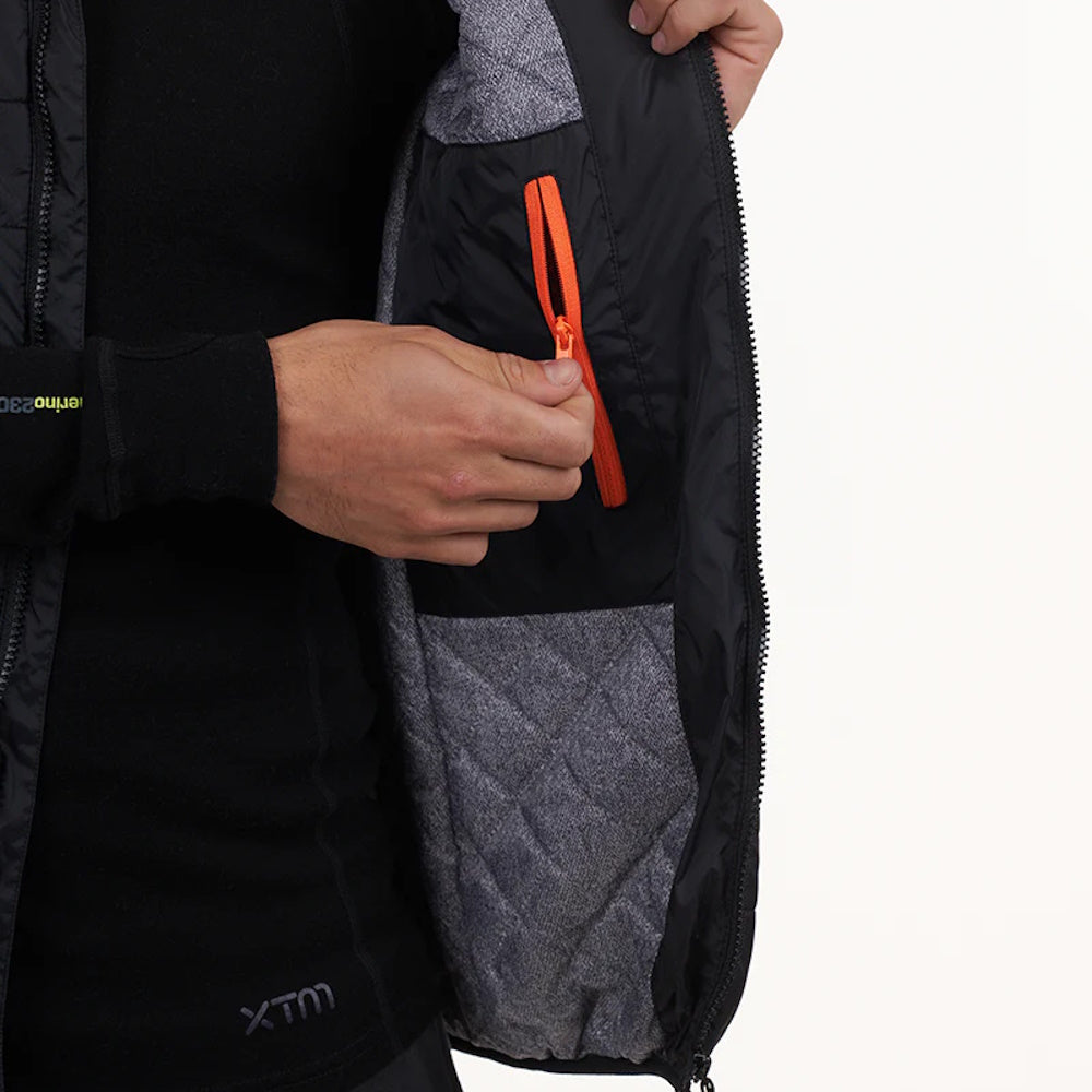 XTM Mens Grazer Vest