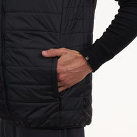 XTM Mens Grazer Vest