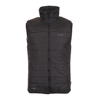 XTM Mens Grazer Vest