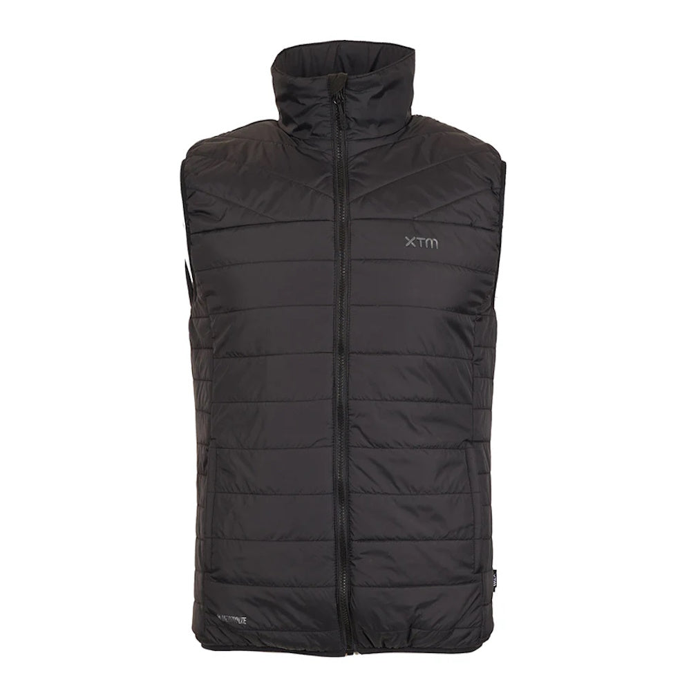 XTM Mens Grazer Vest