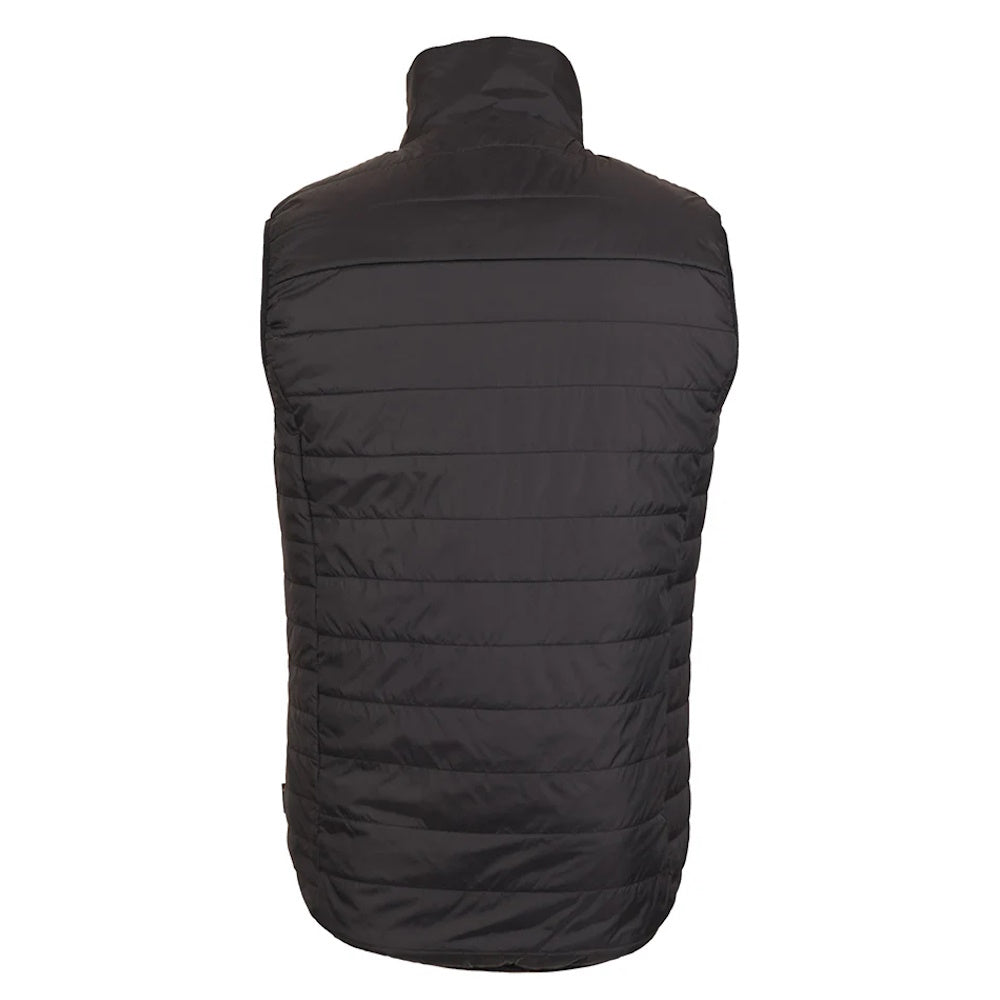 XTM Mens Grazer Vest