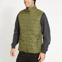 XTM Mens Grazer Vest