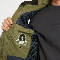 XTM Mens Grazer Vest
