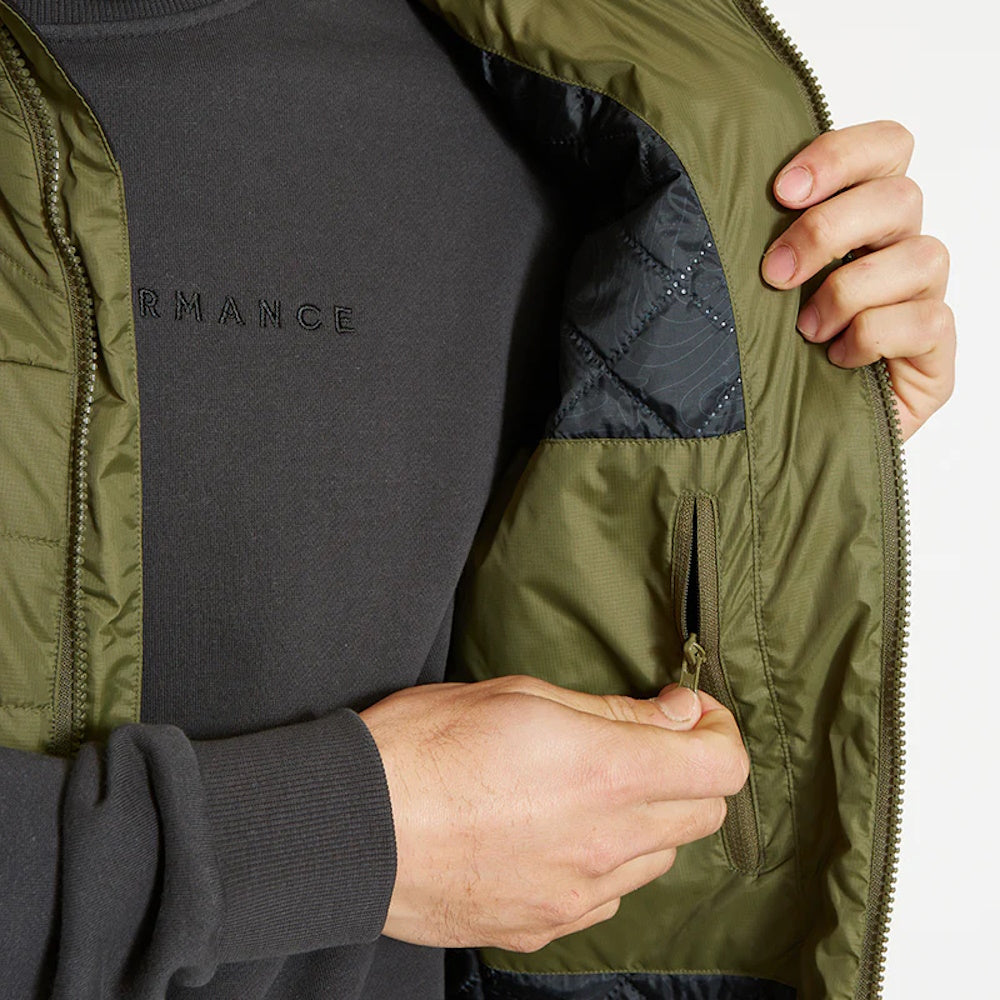 XTM Mens Grazer Vest