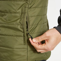 XTM Mens Grazer Vest
