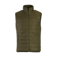 XTM Mens Grazer Vest