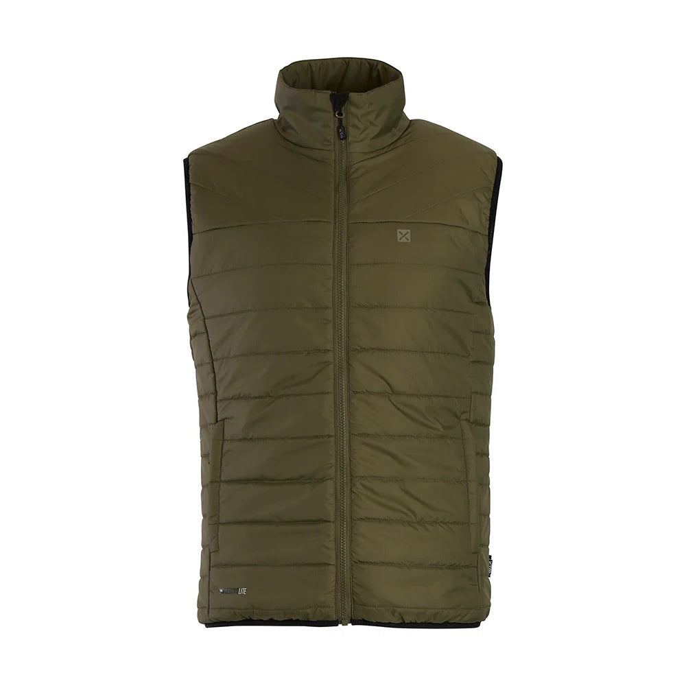 XTM Mens Grazer Vest