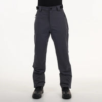 XTM Mens Realm Softshell Pants
