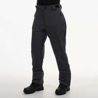 XTM Mens Realm Softshell Pants
