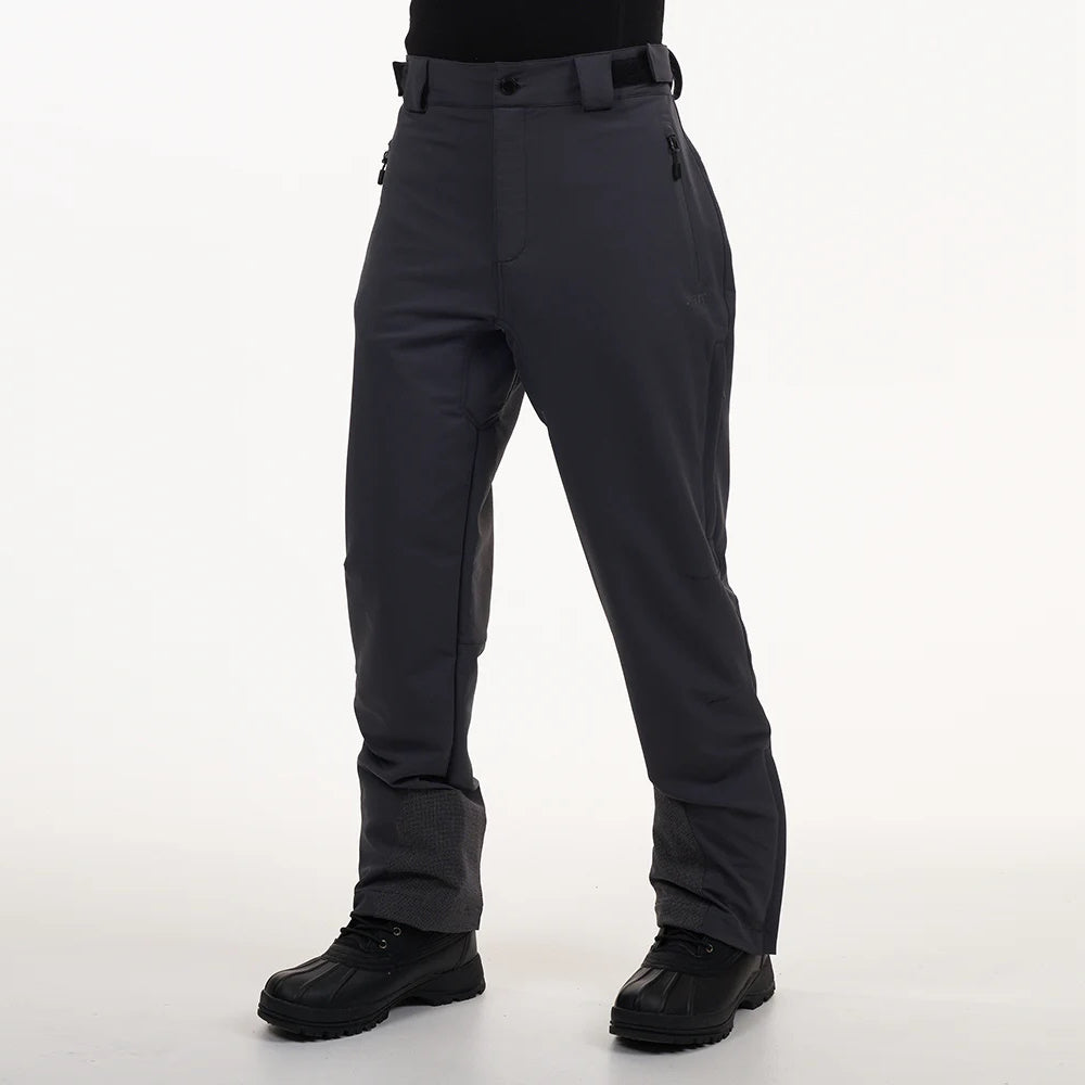 XTM Mens Realm Softshell Pants