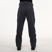 XTM Mens Realm Softshell Pants