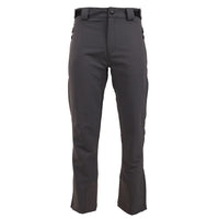 XTM Mens Realm Softshell Pants