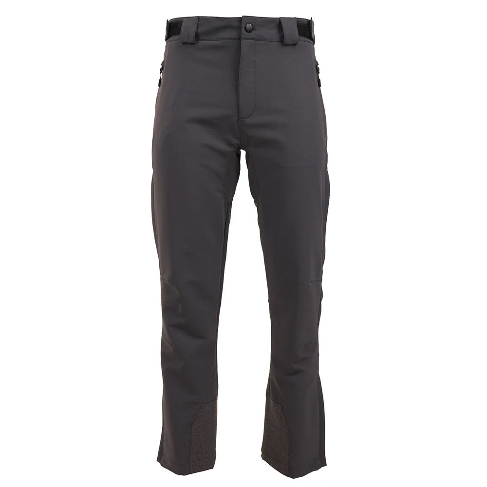 XTM Mens Realm Softshell Pants