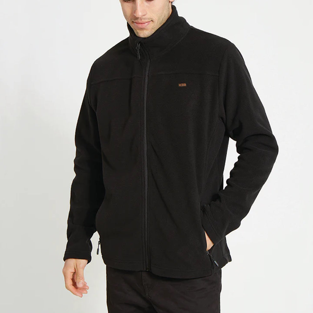 XTM Mens Wanderer II Jacket