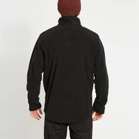 XTM Mens Wanderer II Jacket