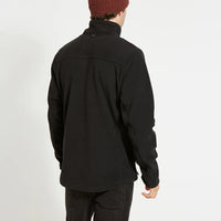 XTM Mens Wanderer II Jacket