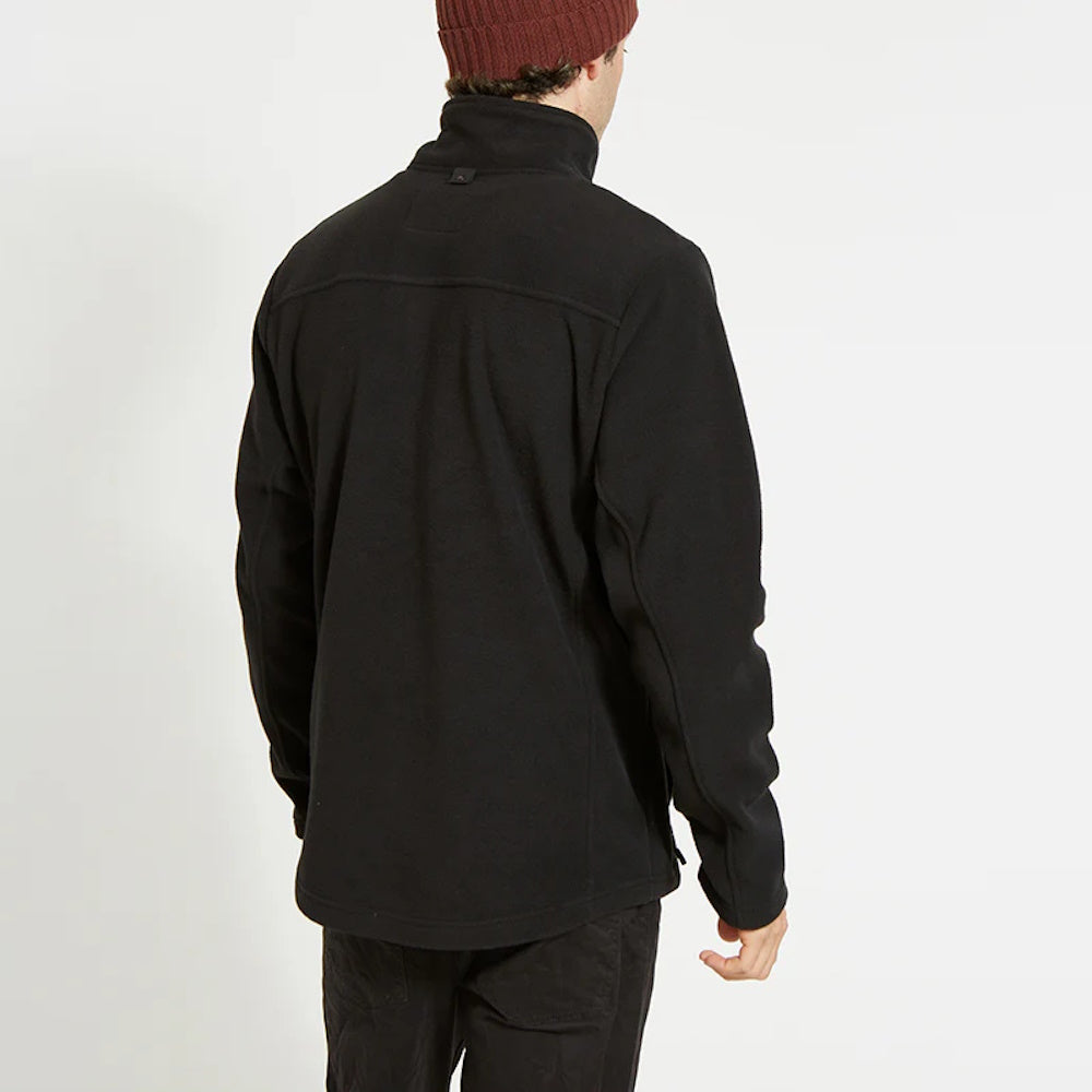 XTM Mens Wanderer II Jacket