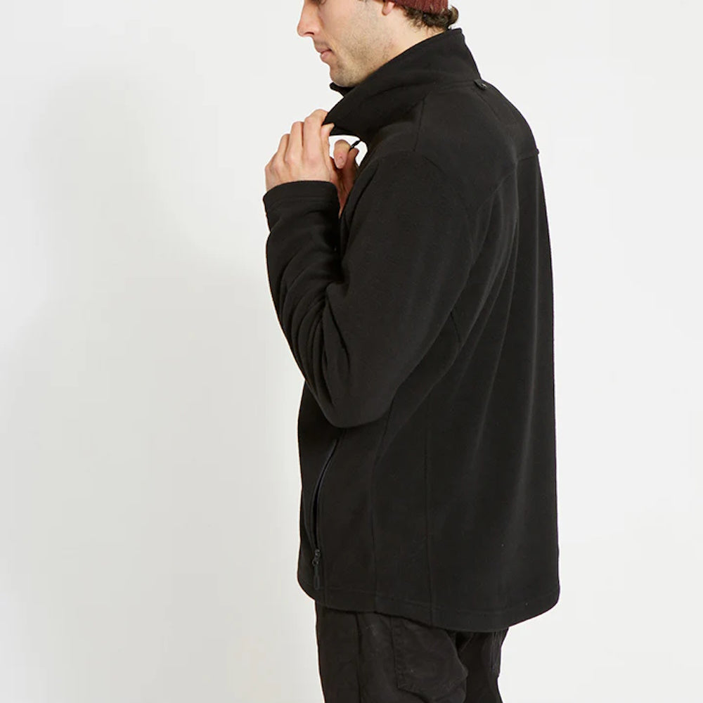 XTM Mens Wanderer II Jacket