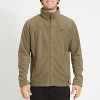 XTM Mens Wanderer II Jacket